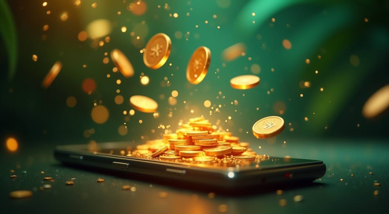 penulis4d FAQ Built Around Indonesia Access