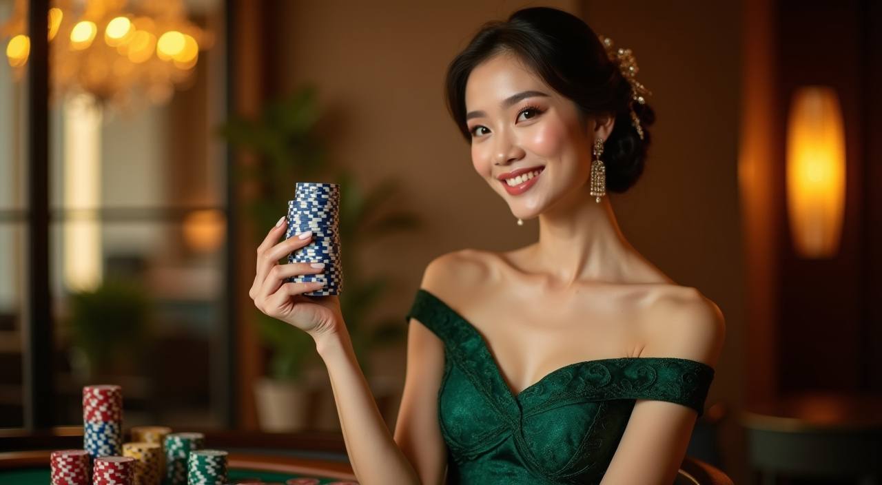 penulis4d mobile gaming